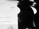 DAVID BOWIE - London Bye Bye Ta Ta - TEST PRESSING - NEW - RARE