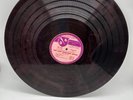 Cliff Edwards Show 16