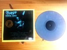 THE CLASH. RARE LP