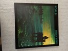 foals vinyl holy fire limited edition