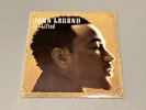 Get Lifted - John Legend (2 x Vinyl, Reissue)