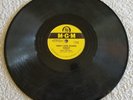 Billy Jack Wills And His Western Swing Band ‎– Red Mittens  MGM Records ‎– 11966
