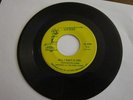 Shadden and The King Lears  All I Want Is You TENNESSEE GARAGE on ARBET