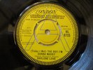 Darlene Love (Today I Met) The Boy I'm Gonna Marry 7