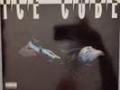 Ice Cube Lethal Injection LP Original 1993