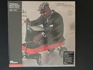 Thelonious Monk Septet - Monk's Music - Riverside - VMP Vinyl Me Please *NEW*
