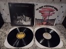 The Velvet Underground Vinyl Loaded SD 9034 And Self Titled SE 4617 (Reissue)