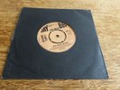 Richard Temple - That Beatin' Rhythm UK 1970 1st Jay Boy BOY 31 Northern Soul 7