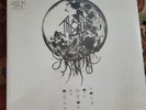 Sleep Token 