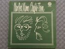 MANFRED MANN-CHAPTER THREE-1ST UK PRESS-EX-PLUS-1ST VARIANT -PLAYS SUPERBLY