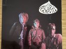 Fresh Cream First UK MONO Pressing VG+/VG