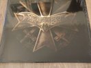 Dismember LP Vinyl Same Entombed Unleashed Grave Death