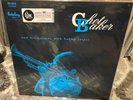 Chet Baker His Quintet With Bobby Jaspar Sam Records NEW LP Mono 180 gram Import
