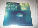 JOAN SHELLEY Over And Even (2014) SEALED LP Folk No Quarter Nathan Salsburg New