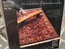 Dorothy Ashby – The Rubáiyát Of Dorothy Ashby VMP NEW LP