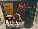 Bill Evans – The Brilliant NEW LP MOV Marc Johnson