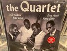 Milt Jackson John Lewis Kenny Clarke The Modern Jazz Quartet Savoy NEW LP