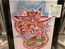 Azar Lawrence –Summer Solstice Age QRP NEW LP Jazz Dispensary Top Shelf