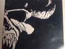 LP Danzig - Self titled (Def American Original Release) Vintage Vinyl LP