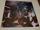 Conjunto Clasico – Clasico 