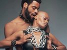 Ohio Players - Ecstasy - Import LP