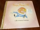 BUTTHOLE SURFERS 33 RPM 2x LP HUMPTY DUMPTY LSD SEALED GATEFOLD LBV 2002 SEALED