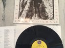 Lou Reed - Magic And Loss 1992 NM/NM UK Pressing RARE