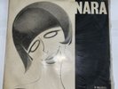 nara leao lp Nara 1967 Mono First Pressing Brazil Euc