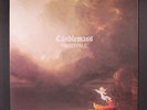 CANDLEMASS: nightfall PEACEVILLE 12
