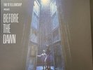 Before the Dawn by Kate Bush (Record, 2016)