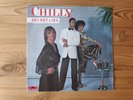 Chilly - 