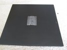 Joy Division Unknown Pleasures /Rare 1.UK Press.1979 / Textured Sleeve /FACT 10 