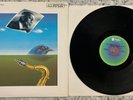 John Coltrane – First Meditations ; 1977 PROMO LP EX