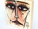 Ella Fitzgerald-Sings The George & Ira Gershwin Song Book Deluxe LP Box set