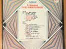 DYNACO 4-Dimensional STEREO DEMONSTRATION LP QUAD  STILL SEALED
