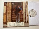 Bob Dylan LP Street Legal PROMO WLP