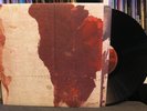 Gotye 