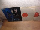 THE DOORS ABSOLUTELY LIVE ELEKTRA 1ST PRESS DOUBLE LP 1970 UK MINT-