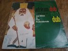 LP-JOE GIBBS-AFRICAN DUB CHAPER 4