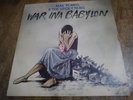 ISLAND-LP-MAX ROMEO & THE UPSETTERS-WAR INA BABYLON-mp3