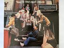 BILL COSBY Talks To Kids About Drugs 1971 LP Uni 73101 Sample Copy NM/NM