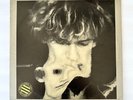 PUBLIC IMAGE LTD Limited Second Edition US 2-LP PROMO Island 2WX3288 Gatefold NM