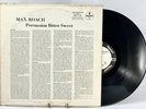 MAX ROACH PERCUSSION BITTERSWEET 1961 LP VG+ Vinyl Record Jazz Impulse  Hard Bop