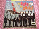 THE DUBS meet THE SHELLS LP (1962) original DOO WOP Stereo