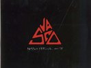 VASCO ROSSI - Nessun pericolo... per te (2023) LP vinyl
