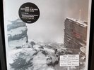 Dave Matthews Band 8.15.95 Live At Red Rocks 4 LP Box Set