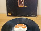 Egg Deram Records Promo Pressing Progressive Rock Vinyl LP