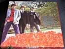 Bee Gees - Studio Albums 1967 - 1968 Vinyl LP Box Set