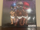 Vince Staples, Larry Fisherman, Mac Miller - Stolen Youth Vinyl