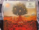 Opeth 'Heritage' 180 Gram 2LP (2011) Vinyl - SEALED